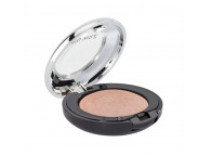 Luminizing Skin Highlighter - Classic Glamour - 7g 